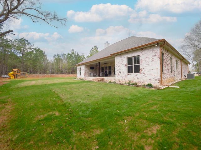 204 County Road 603, New Brockton, AL 36351