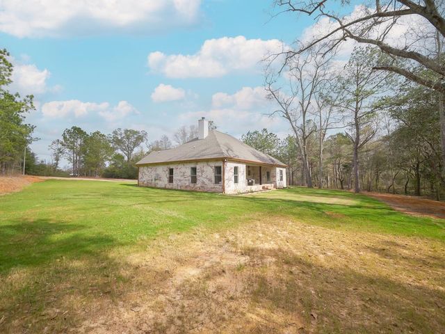 204 County Road 603, New Brockton, AL 36351