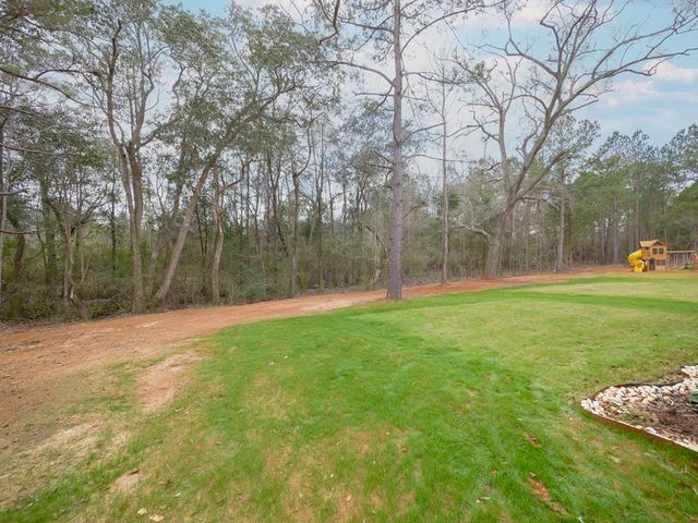 204 County Road 603, New Brockton, AL 36351