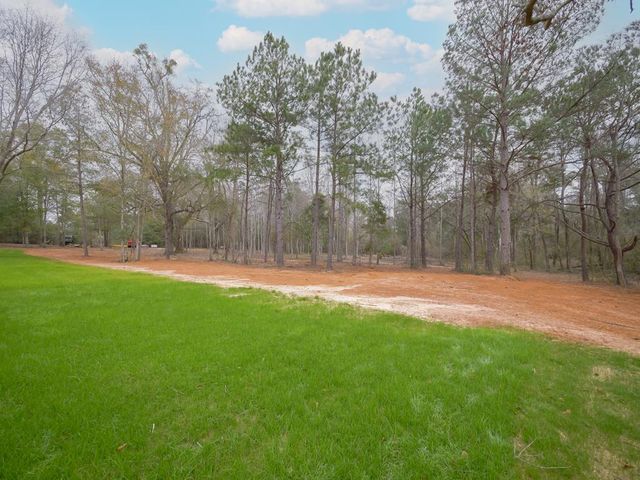 204 County Road 603, New Brockton, AL 36351