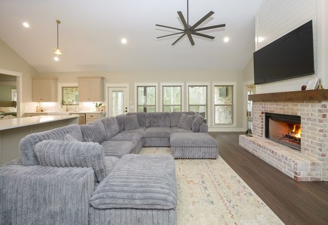 204 County Road 603, New Brockton, AL 36351