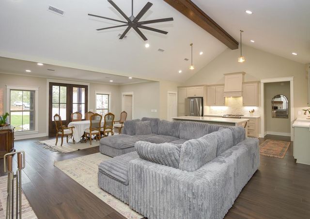 204 County Road 603, New Brockton, AL 36351