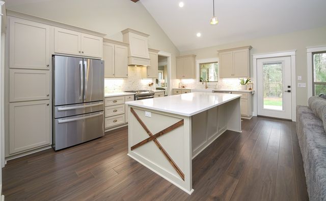 204 County Road 603, New Brockton, AL 36351