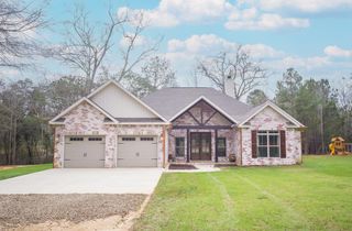 204 County Road 603, New Brockton, AL 36351