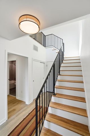 33 N Blacksmith Lane, Dublin, OH 43017