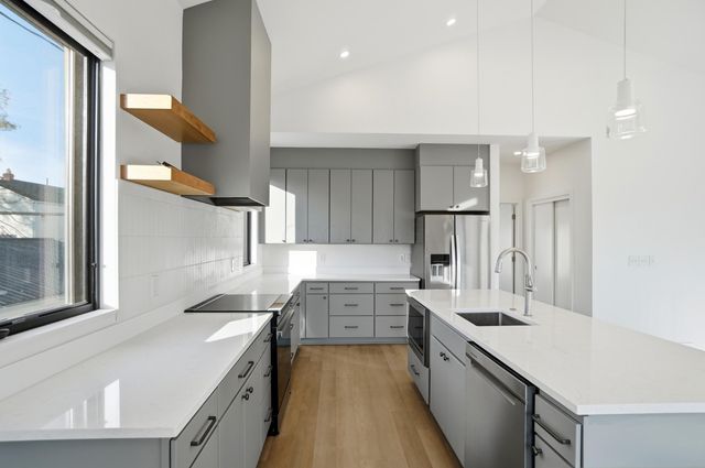 33 N Blacksmith Lane, Dublin, OH 43017