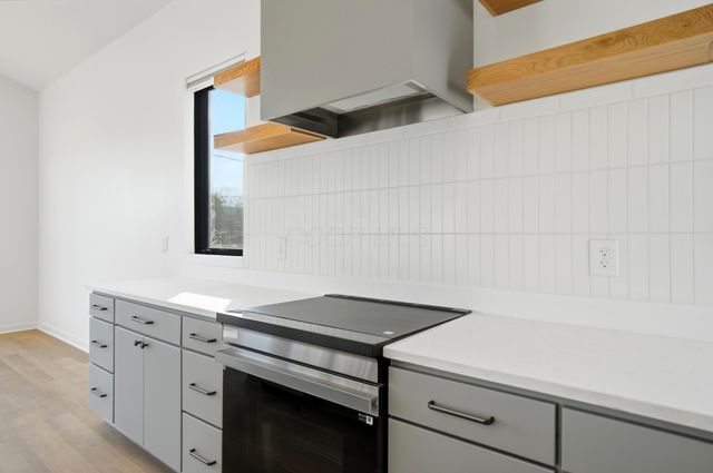 33 N Blacksmith Lane, Dublin, OH 43017