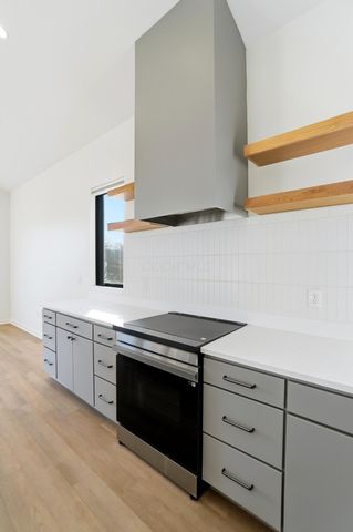 33 N Blacksmith Lane, Dublin, OH 43017