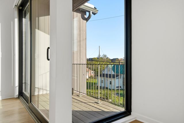 33 N Blacksmith Lane, Dublin, OH 43017