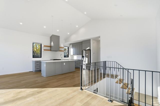 33 N Blacksmith Lane, Dublin, OH 43017