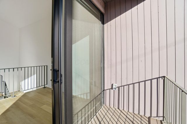 33 N Blacksmith Lane, Dublin, OH 43017