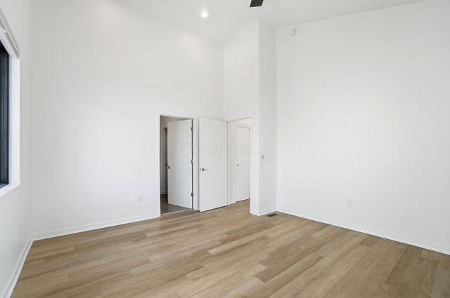 33 N Blacksmith Lane, Dublin, OH 43017