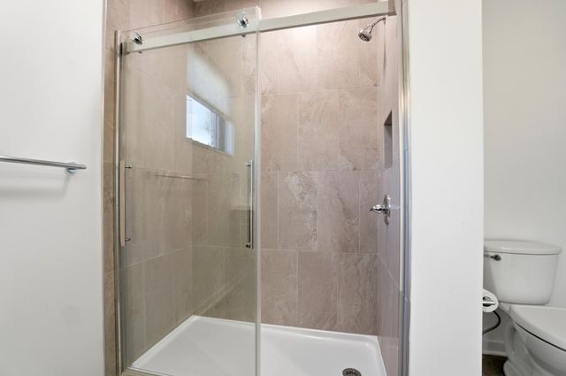 33 N Blacksmith Lane, Dublin, OH 43017