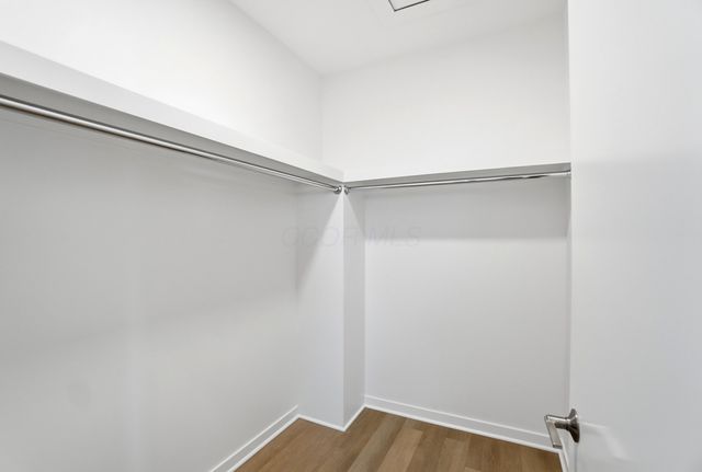 33 N Blacksmith Lane, Dublin, OH 43017