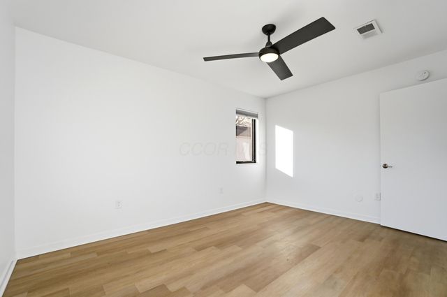 33 N Blacksmith Lane, Dublin, OH 43017