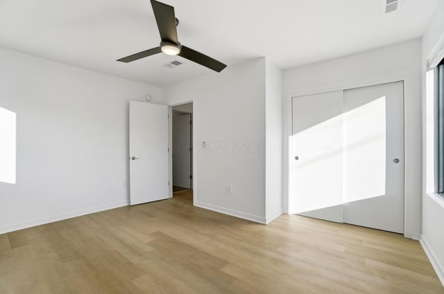 33 N Blacksmith Lane, Dublin, OH 43017