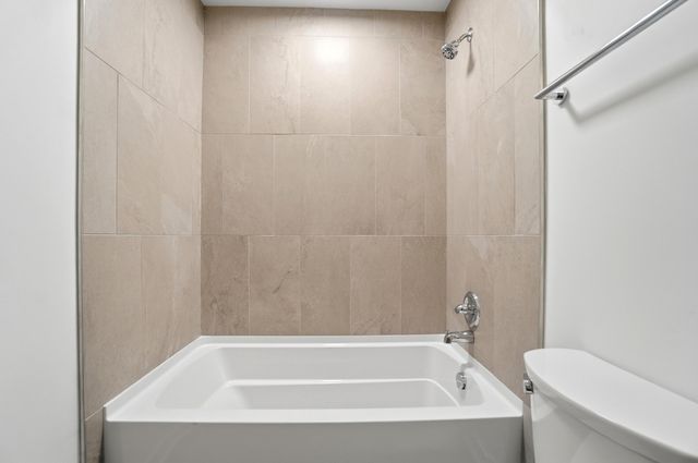 33 N Blacksmith Lane, Dublin, OH 43017