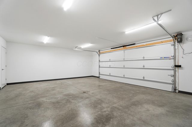 33 N Blacksmith Lane, Dublin, OH 43017