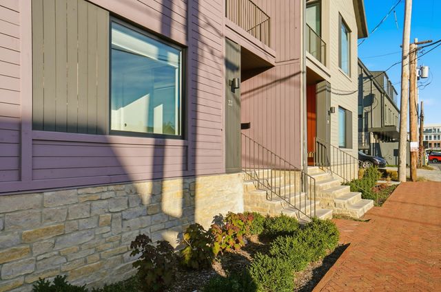 33 N Blacksmith Lane, Dublin, OH 43017