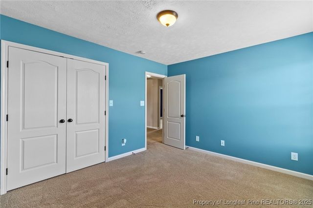 110 Wynngate Drive, Cameron, NC 28326