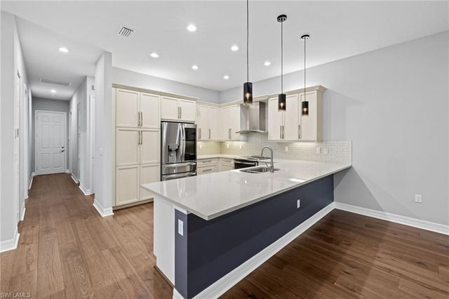 13437 Monticello BLVD, Naples, FL 34109