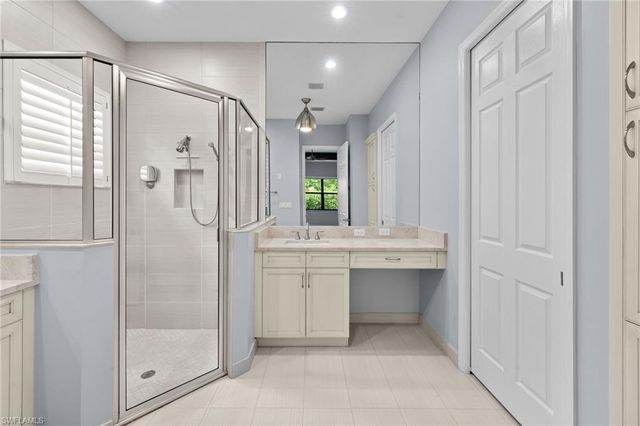 13437 Monticello BLVD, Naples, FL 34109