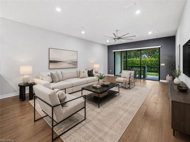 13437 Monticello BLVD, Naples, FL 34109