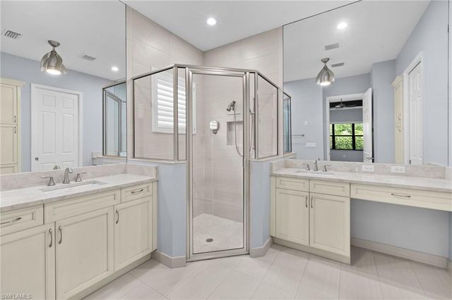 13437 Monticello BLVD, Naples, FL 34109