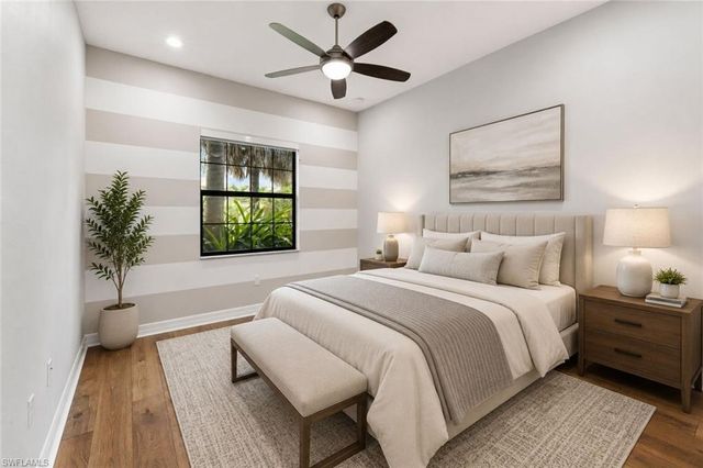 13437 Monticello BLVD, Naples, FL 34109