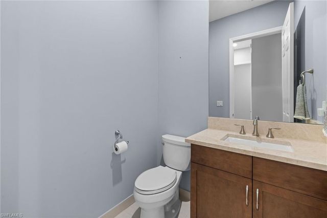 13437 Monticello BLVD, Naples, FL 34109
