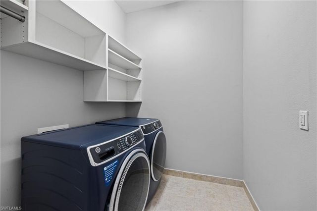13437 Monticello BLVD, Naples, FL 34109