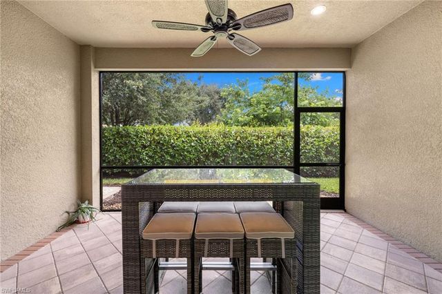 13437 Monticello BLVD, Naples, FL 34109