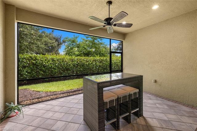 13437 Monticello BLVD, Naples, FL 34109