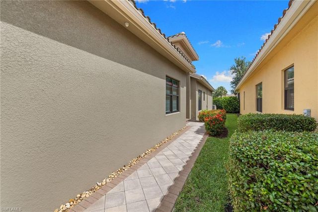 13437 Monticello BLVD, Naples, FL 34109