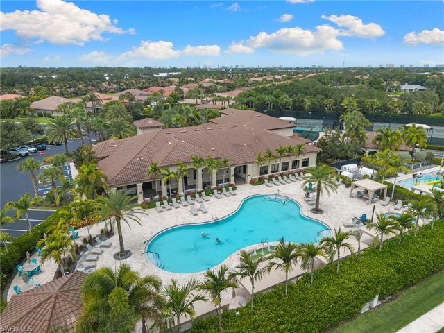 13437 Monticello BLVD, Naples, FL 34109