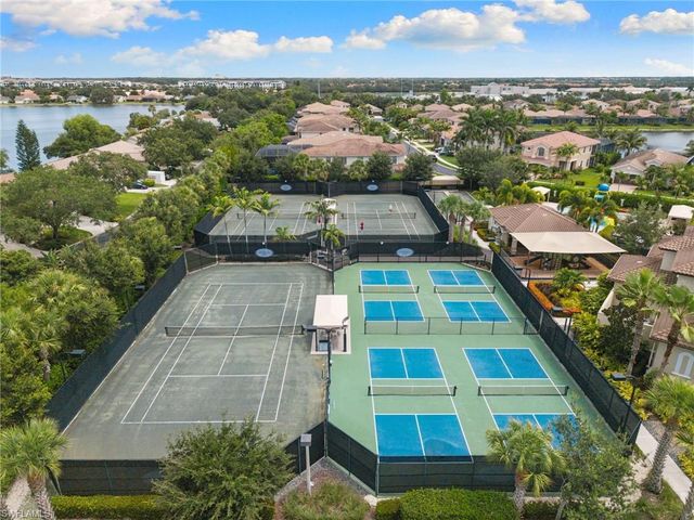 13437 Monticello BLVD, Naples, FL 34109