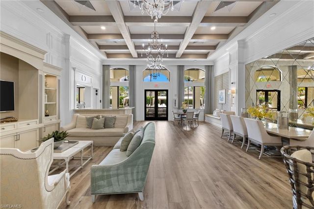 13437 Monticello BLVD, Naples, FL 34109