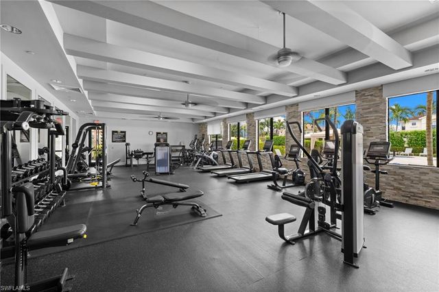 13437 Monticello BLVD, Naples, FL 34109