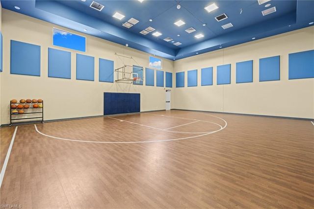 13437 Monticello BLVD, Naples, FL 34109