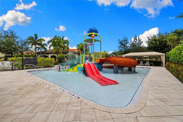 13437 Monticello BLVD, Naples, FL 34109