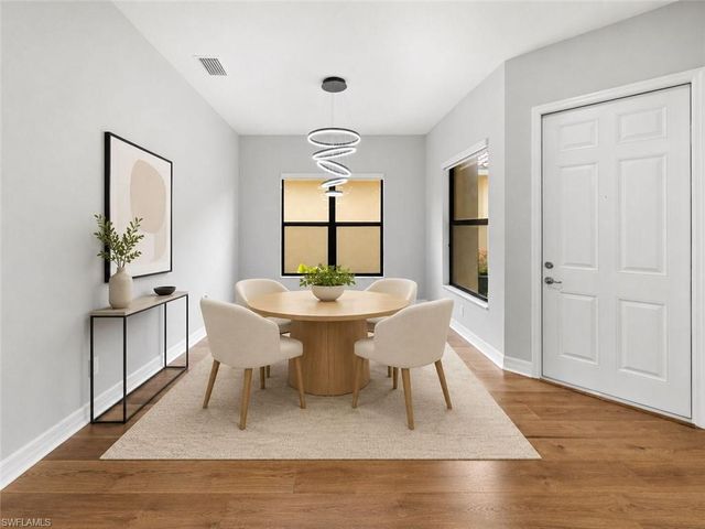 13437 Monticello BLVD, Naples, FL 34109