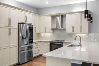 13437 Monticello BLVD, Naples, FL 34109