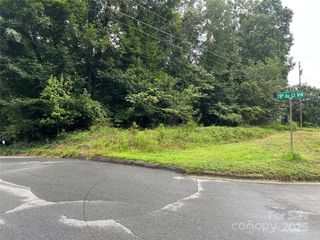 0 19th Avenue Court NW, Hickory, NC 28601