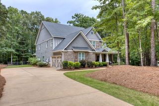59 Winding Lake Drive, Hamilton, GA 31811
