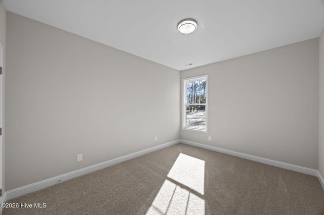 3406 Baybrooke Drive W, Wilson, NC 27893