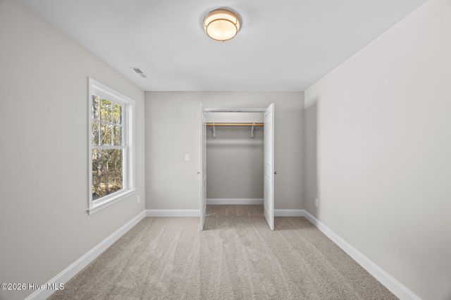 3406 Baybrooke Drive W, Wilson, NC 27893