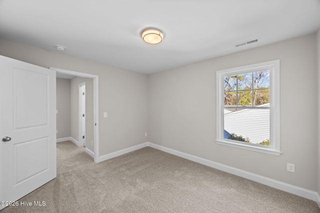 3406 Baybrooke Drive W, Wilson, NC 27893