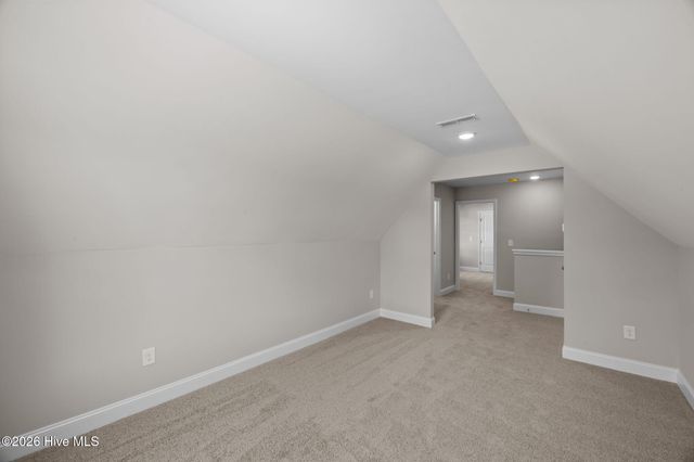 3406 Baybrooke Drive W, Wilson, NC 27893