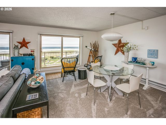 1146 N MARION Ave 680, Gearhart, OR 97138
