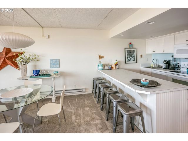 1146 N MARION Ave 680, Gearhart, OR 97138